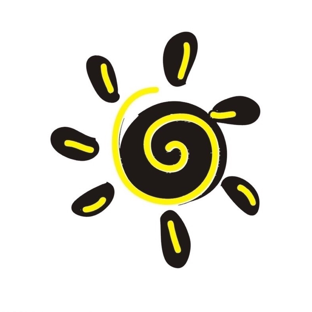 林太阳
