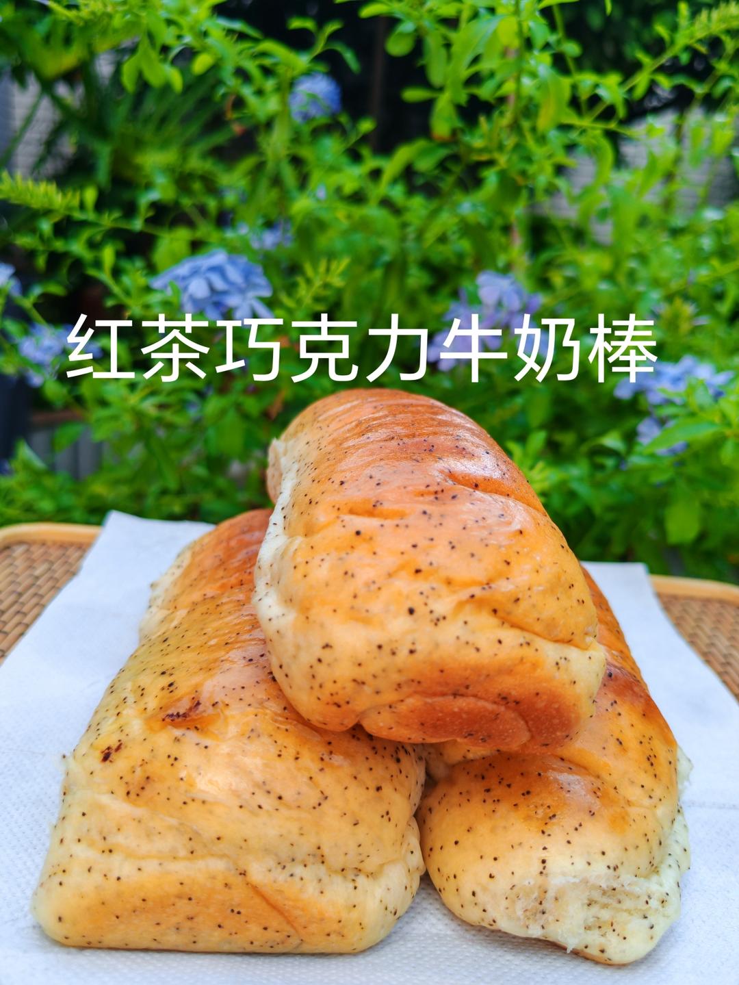 液种法面包一做一个不吱声，这也太软了