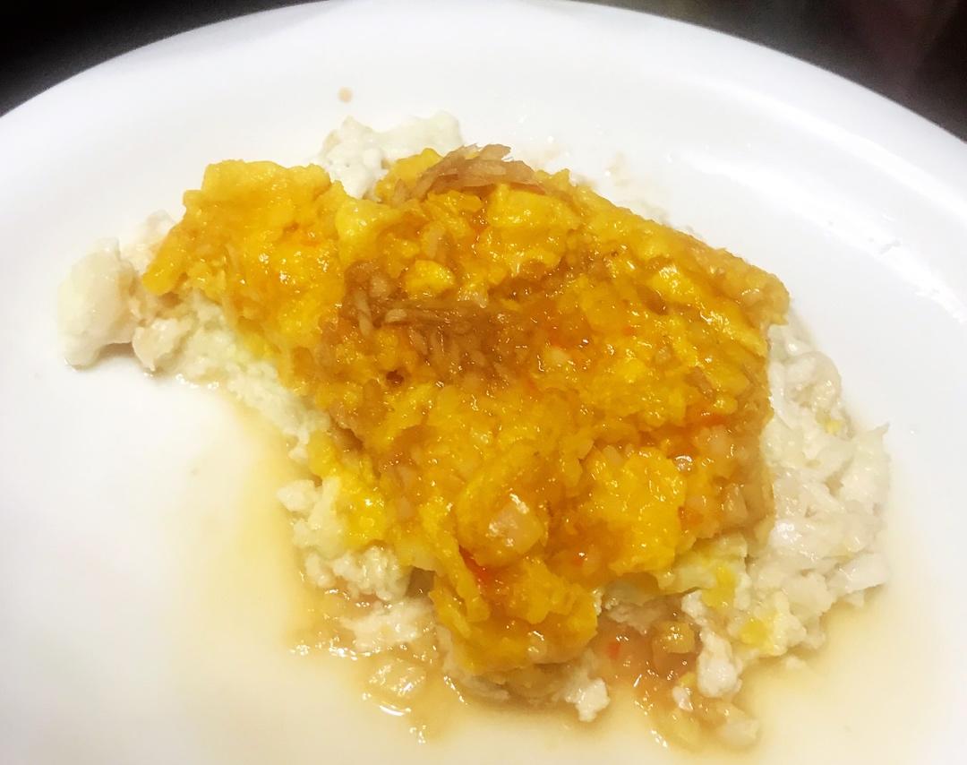 赛螃蟹「超详步骤图」