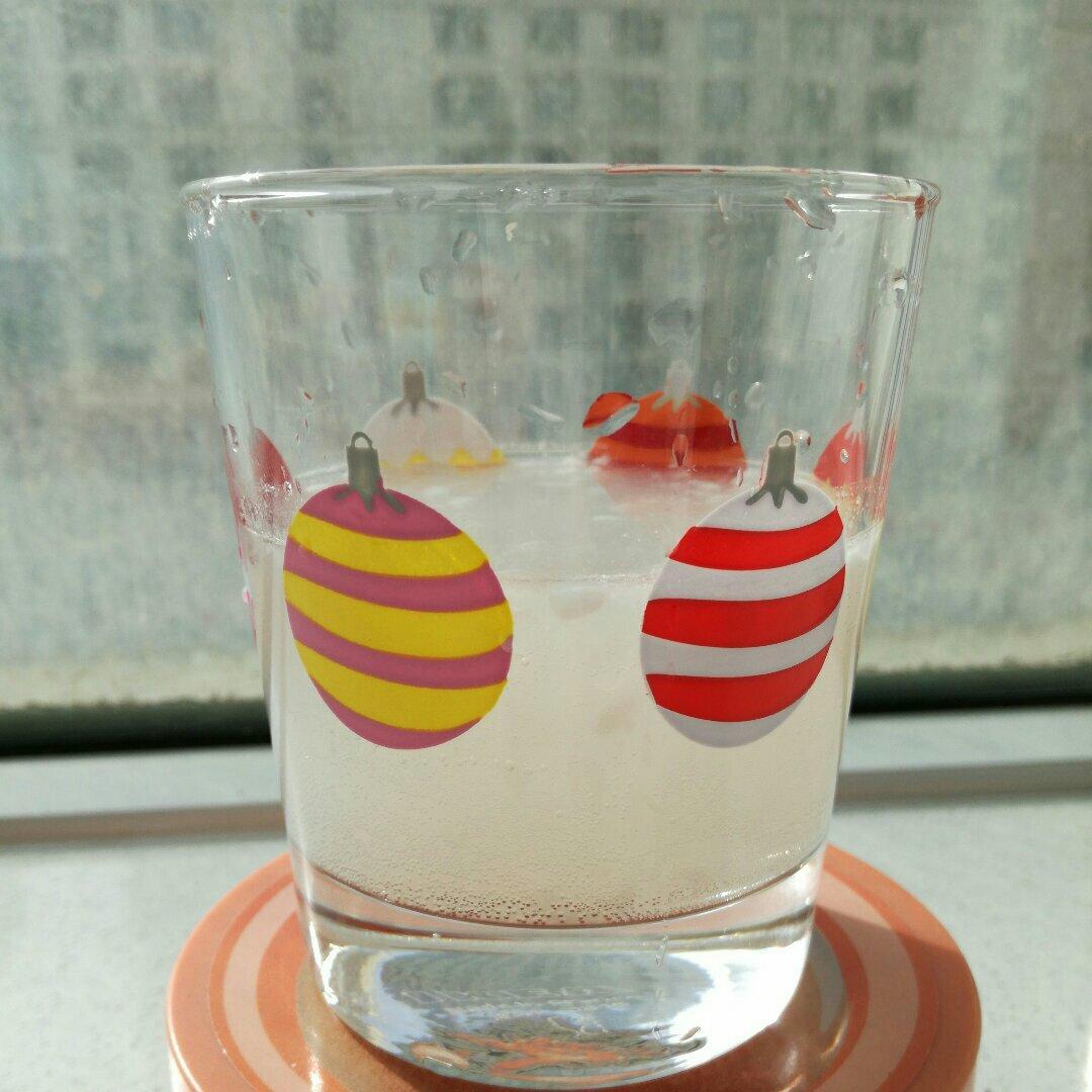 糯米酒