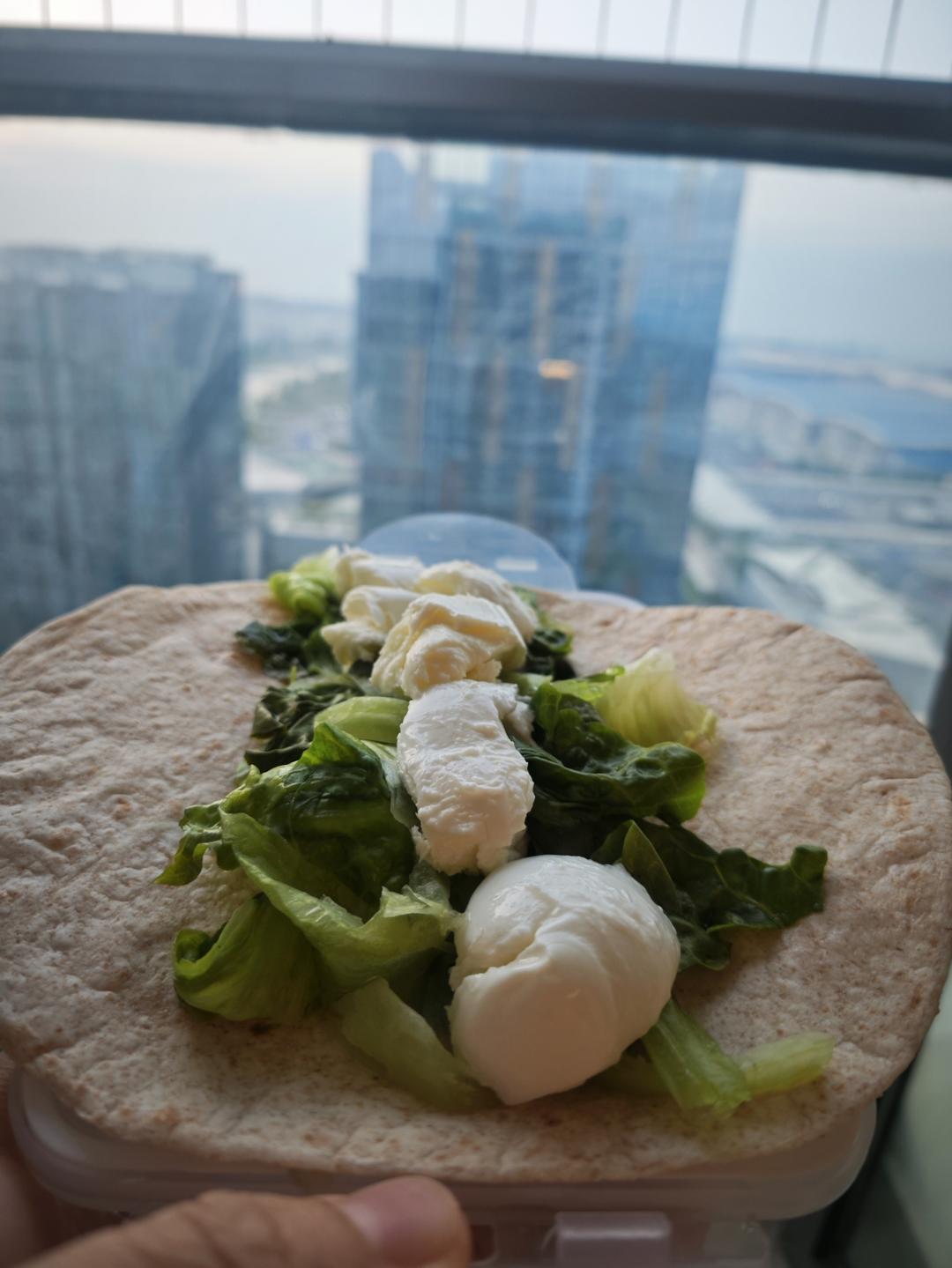 2024饮食笔记