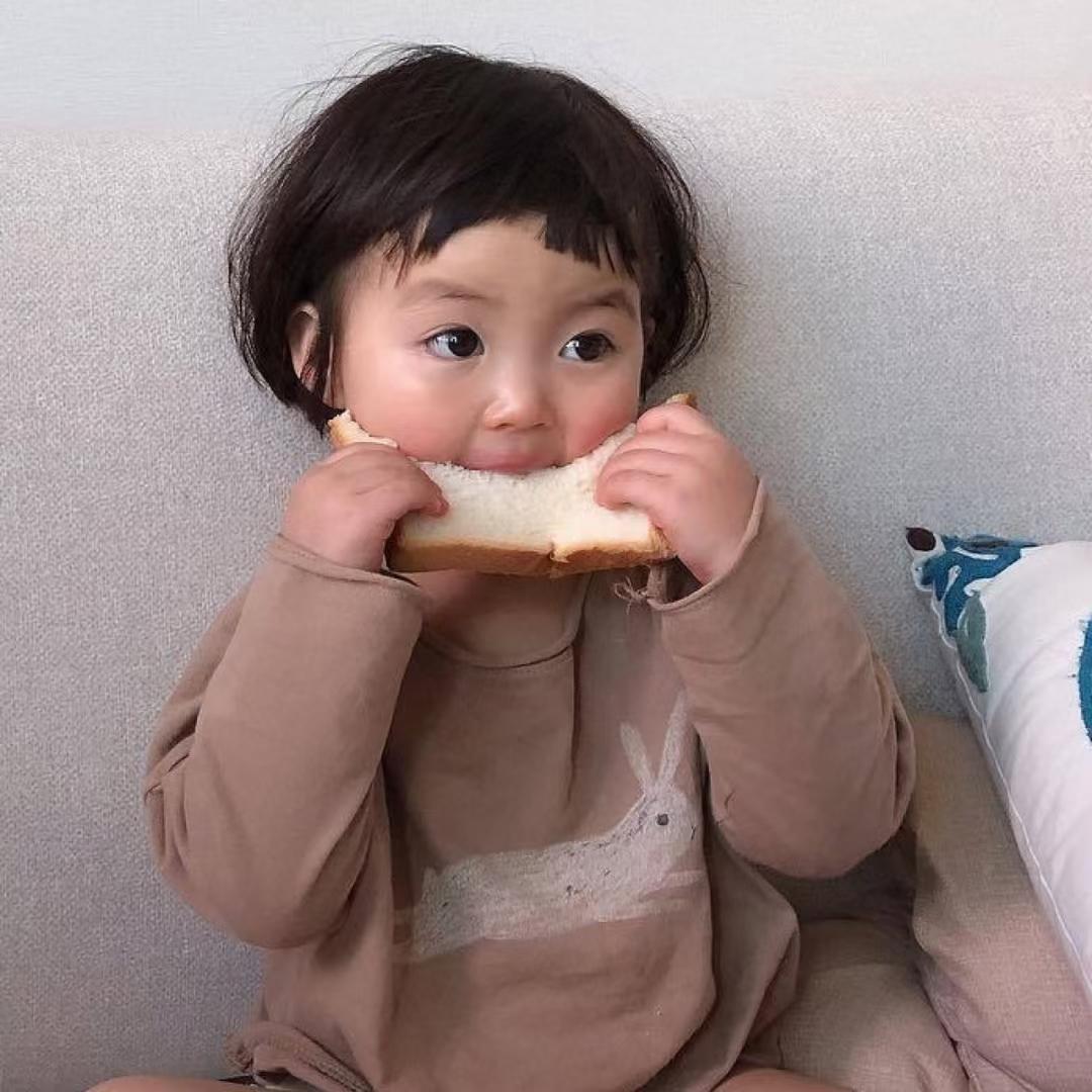 W为爱下厨房