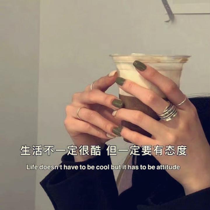 蜜蜜妈妈私房菜