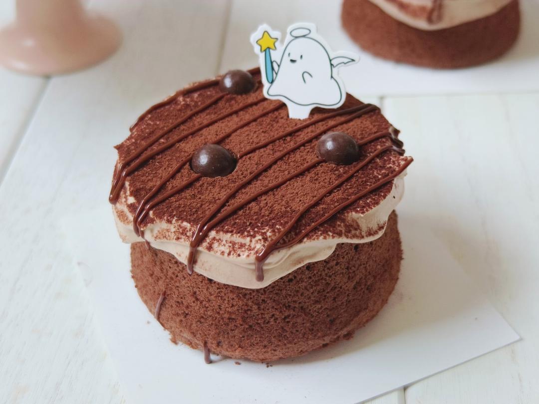 脏脏蛋糕 网红 独家网红脏脏蛋糕