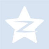 Aletta-