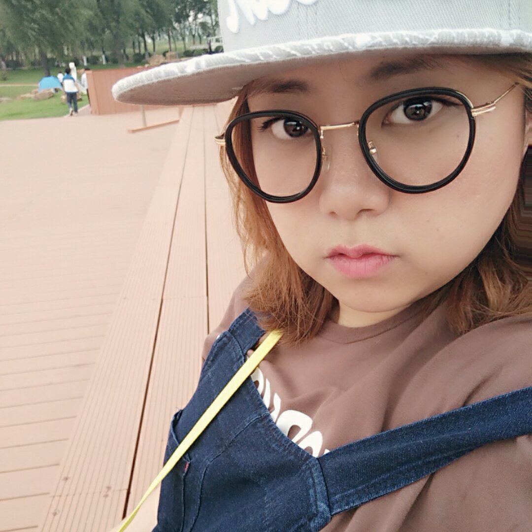 缇缇妈