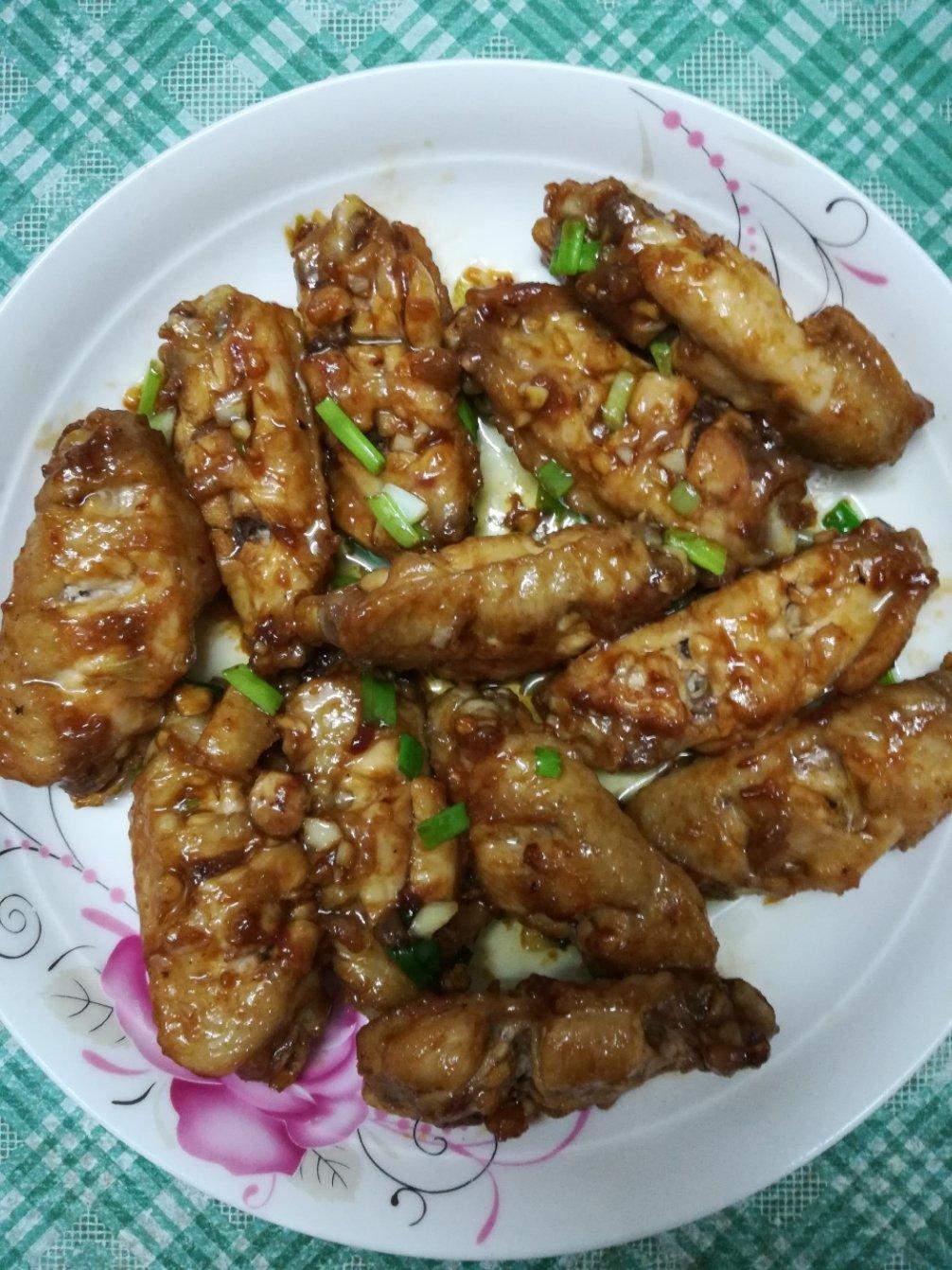 美丽的提褶包（包子的包法，手法，花纹）视频