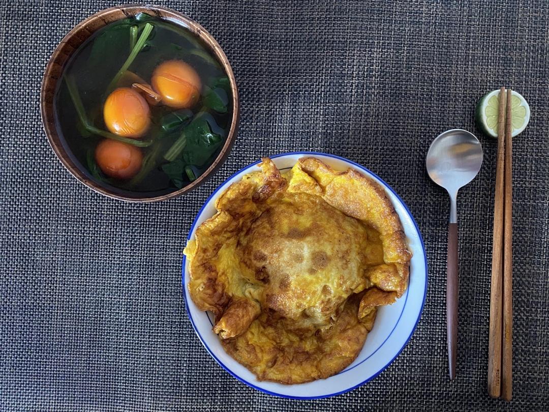 食迹