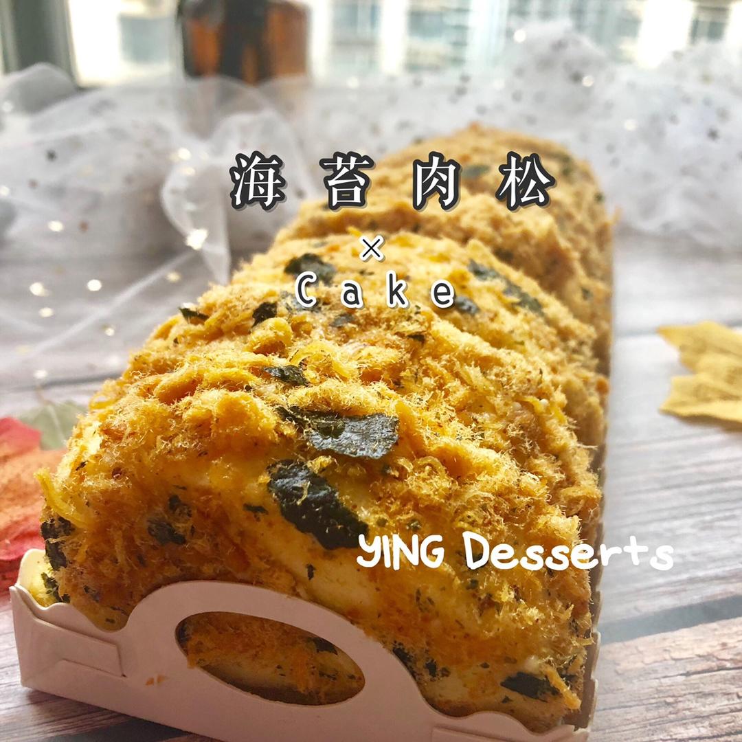 啥啥啥都记录