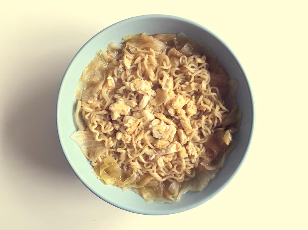 Duck·Breakfast