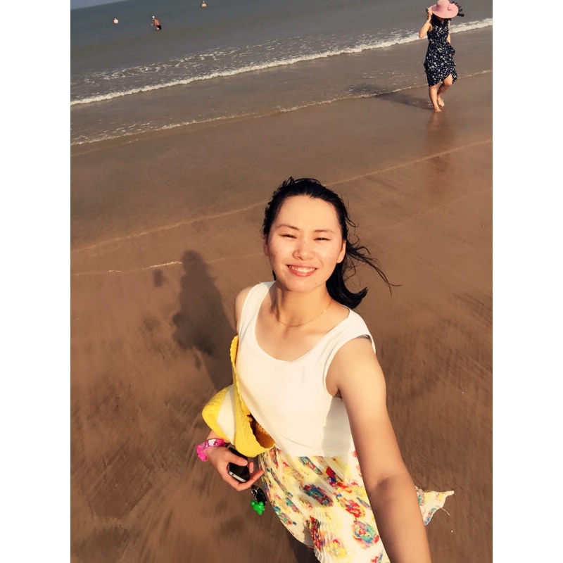 Sam_大珊