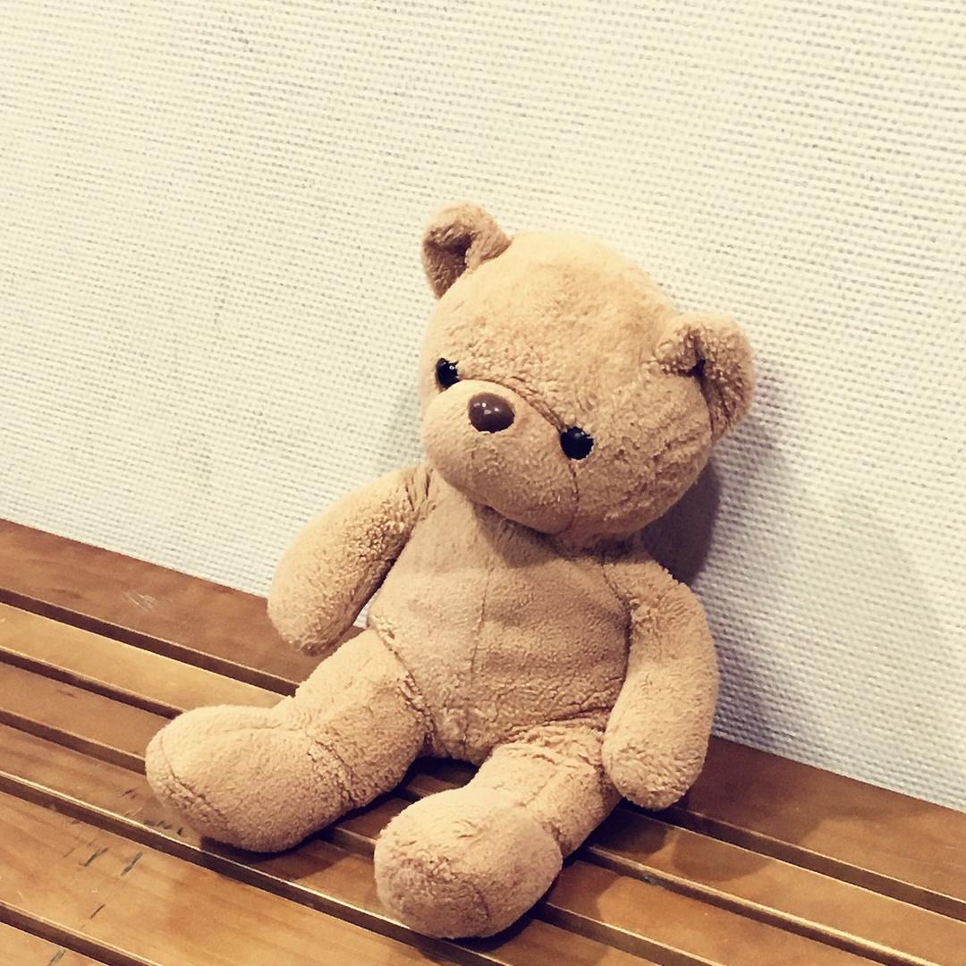 坨坨坨丶