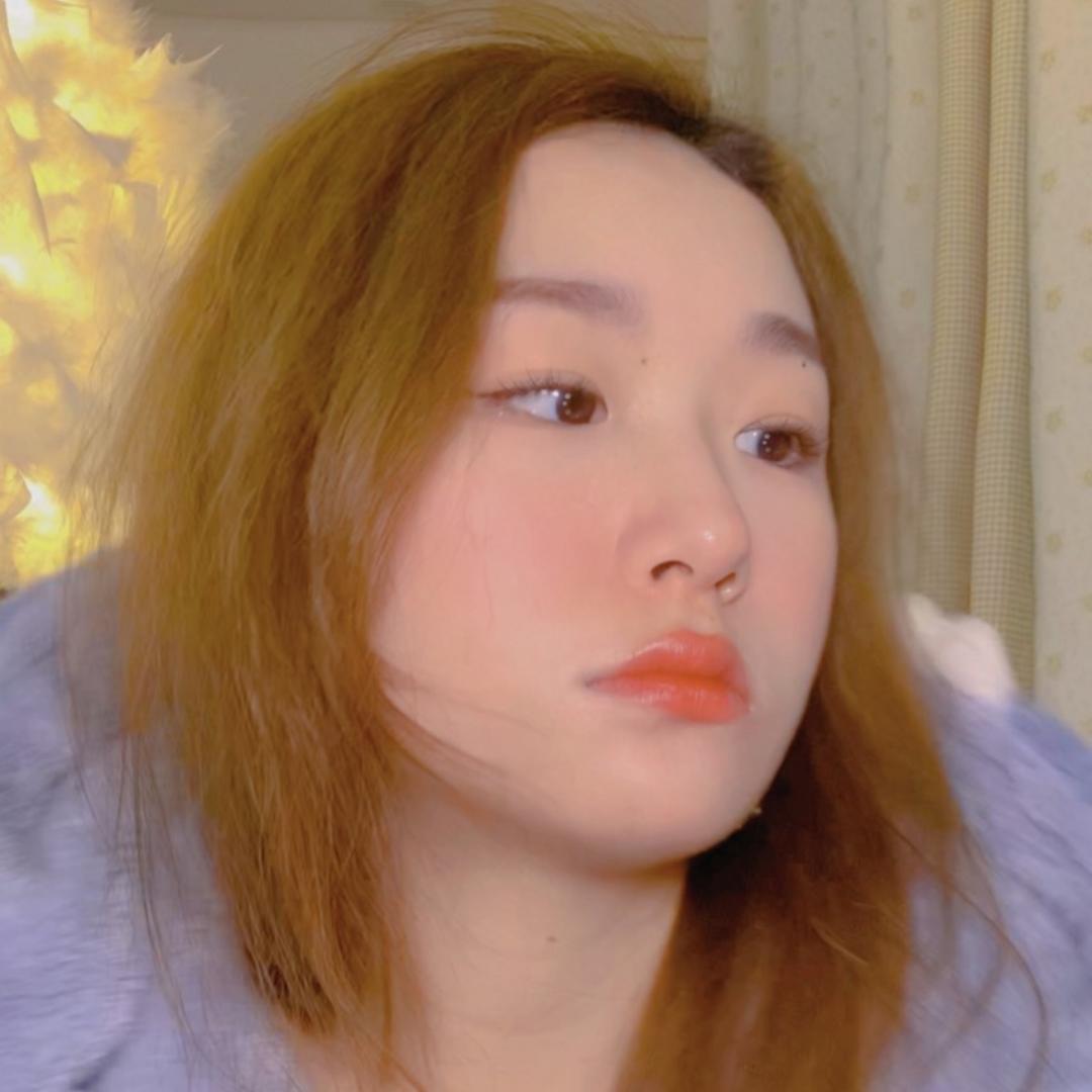 干煸小魔女