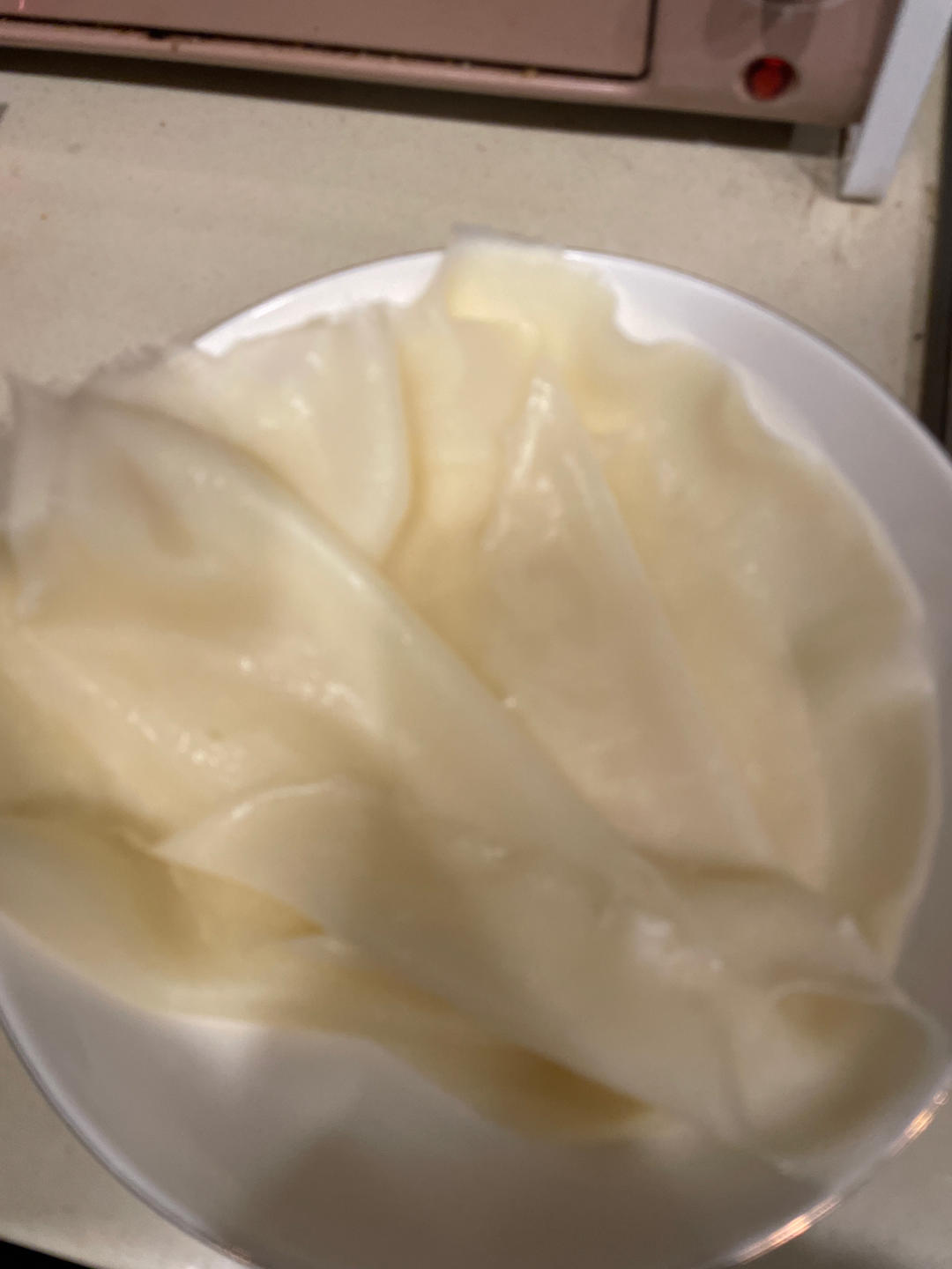 面皮