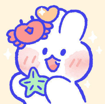 Aprilsweetie