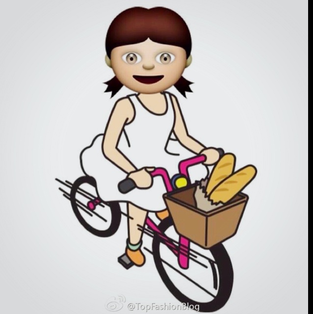 婆罗门丸子爱黑袜