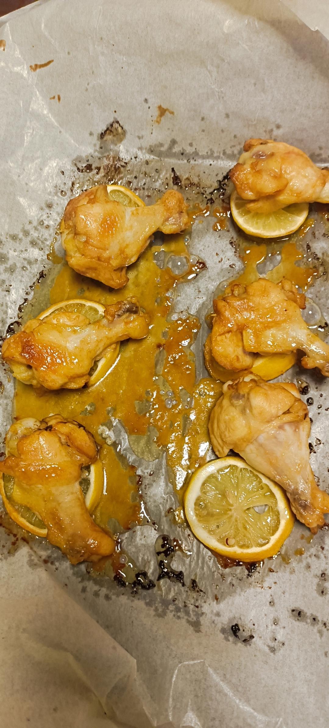 哇，真的太好吃了，家里有小孩的必须去安排