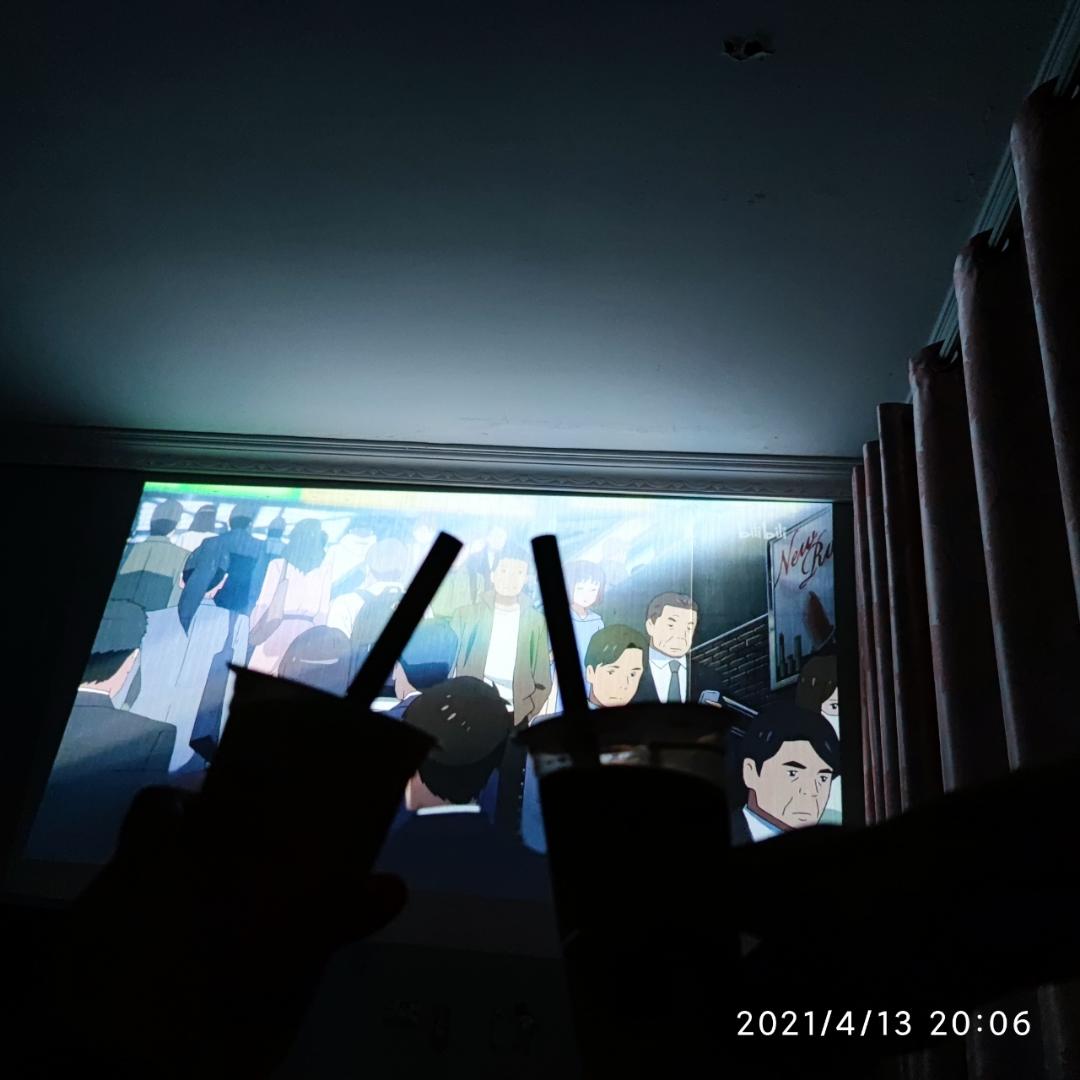 有个小朋友叫吴聊