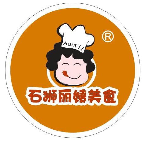 小榴莲0