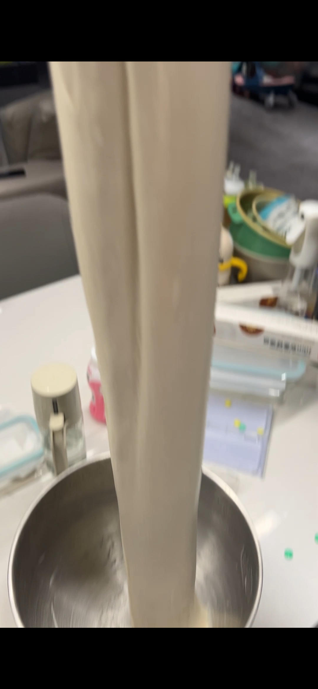 图文不符记录都梅t65