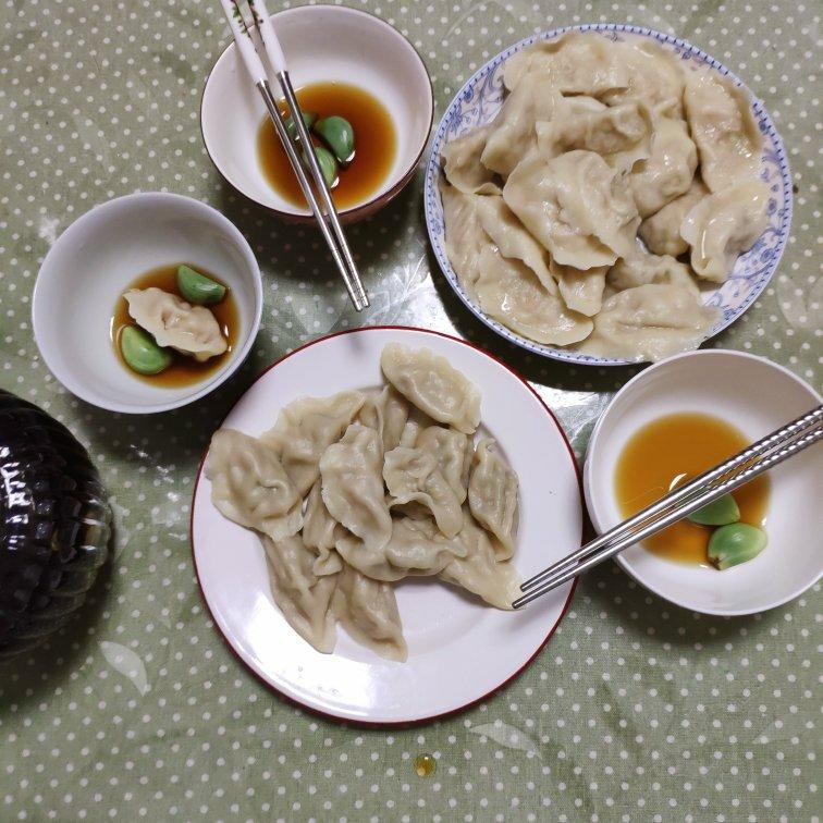 有人问你粥可温