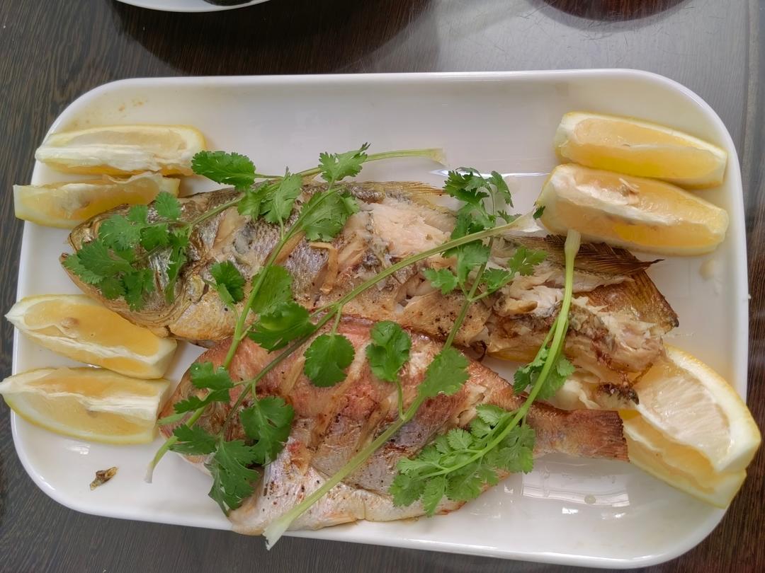 云朵舒芙蕾【珐琅锅食谱11月】