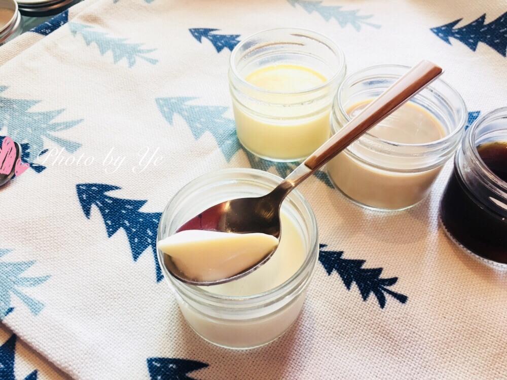 小叶子穿花裤的日常