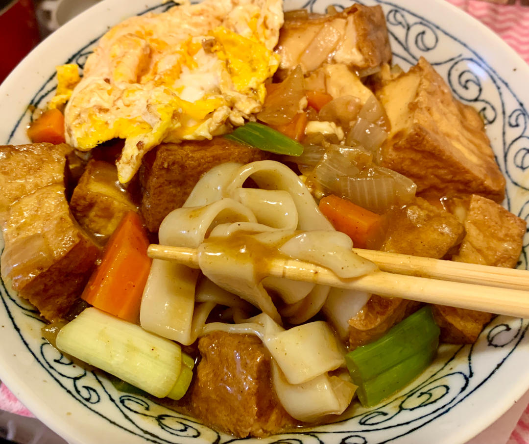 #一人食#日常记录篇