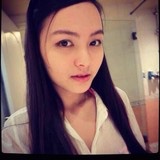 KELLY_6ety