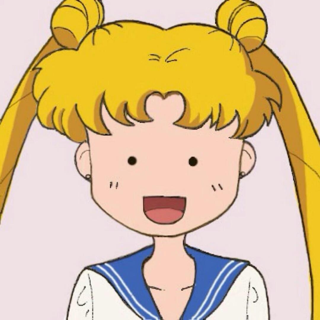 baby小仙女