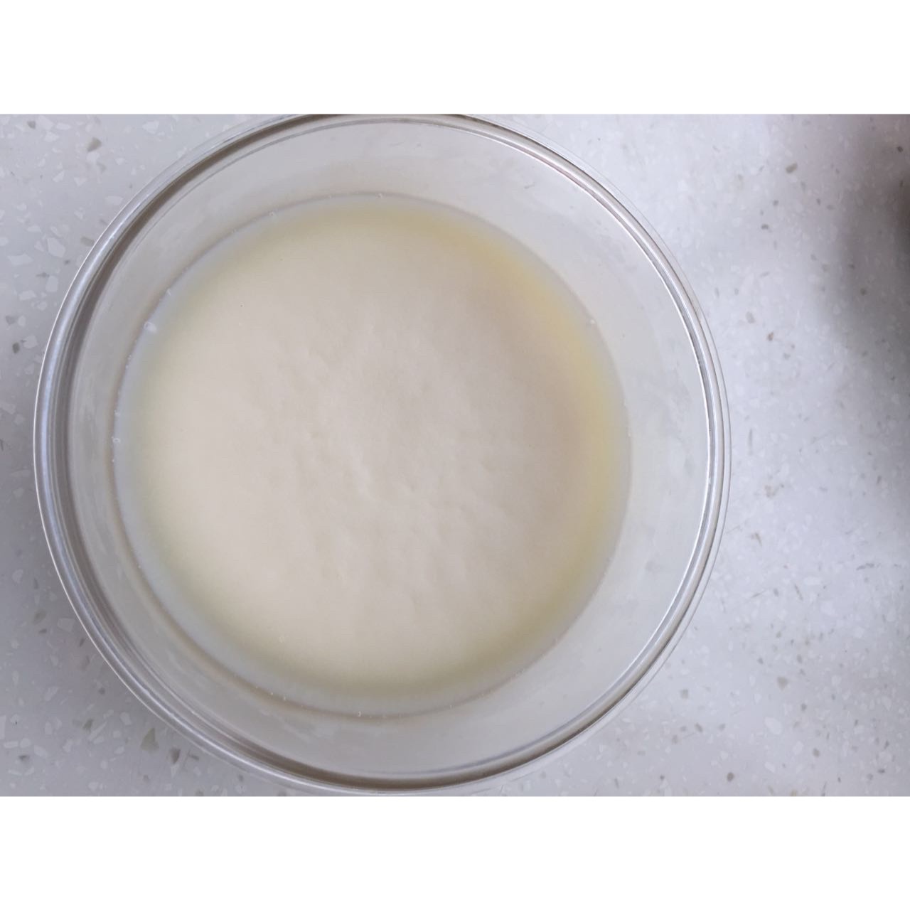 熬猪油（超级简单