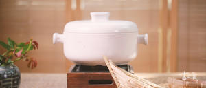 【酸梅汤】最正宗的古法酸梅汤，是烟熏味的的做法 步骤7