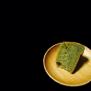 小妮纸的beautiful life