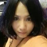 美善2007