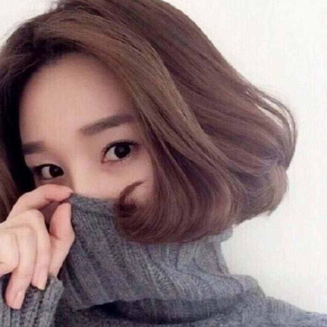 阿洛啊阿洛