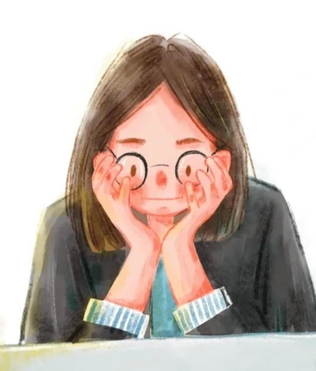 妮妹已注册