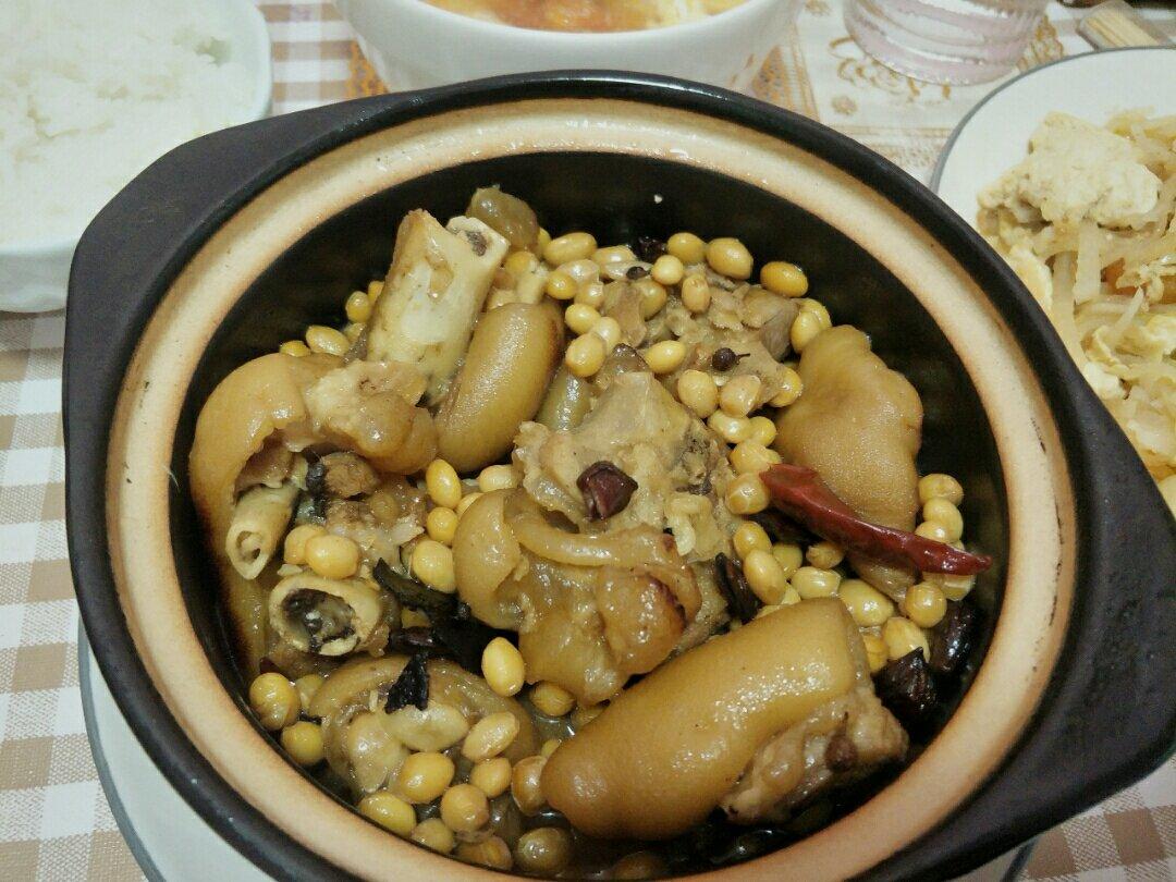 三餐四季