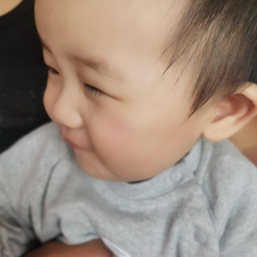 宜陌离
