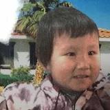笑纹阿姨