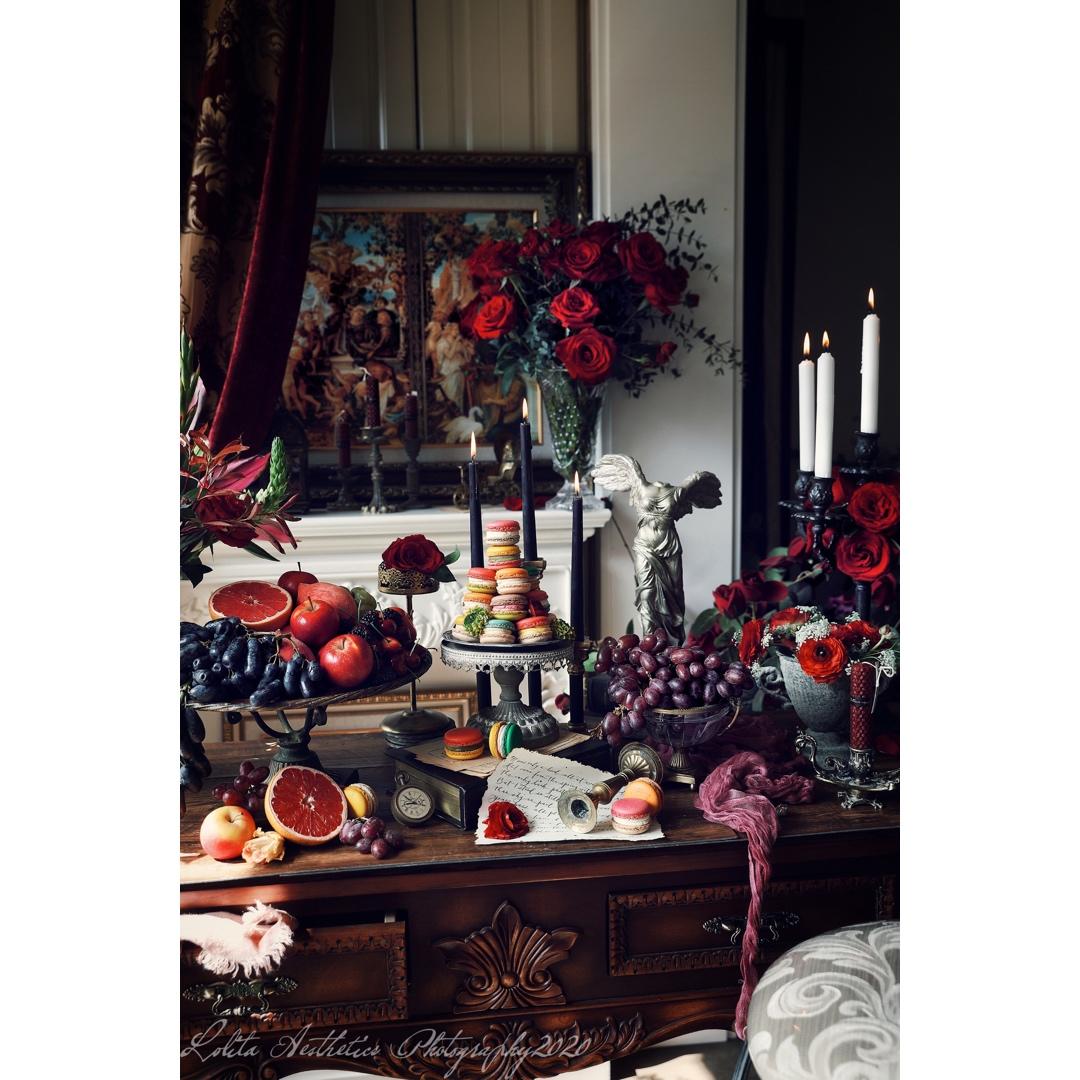 皮师傅 巴黎马卡龙 传统意式 小份量 最稳定能保证成功率的做法