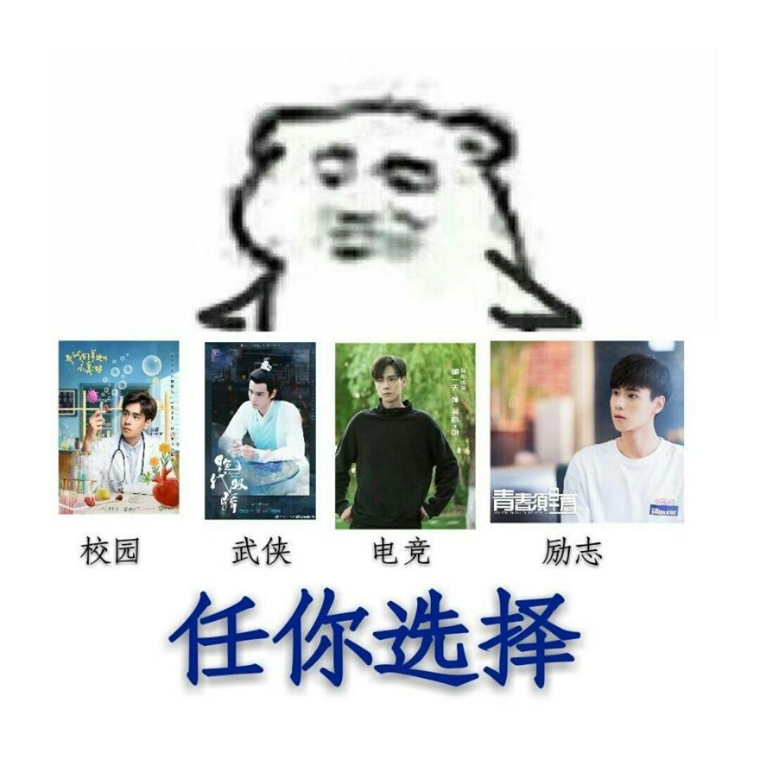 花花爱吃肉zh