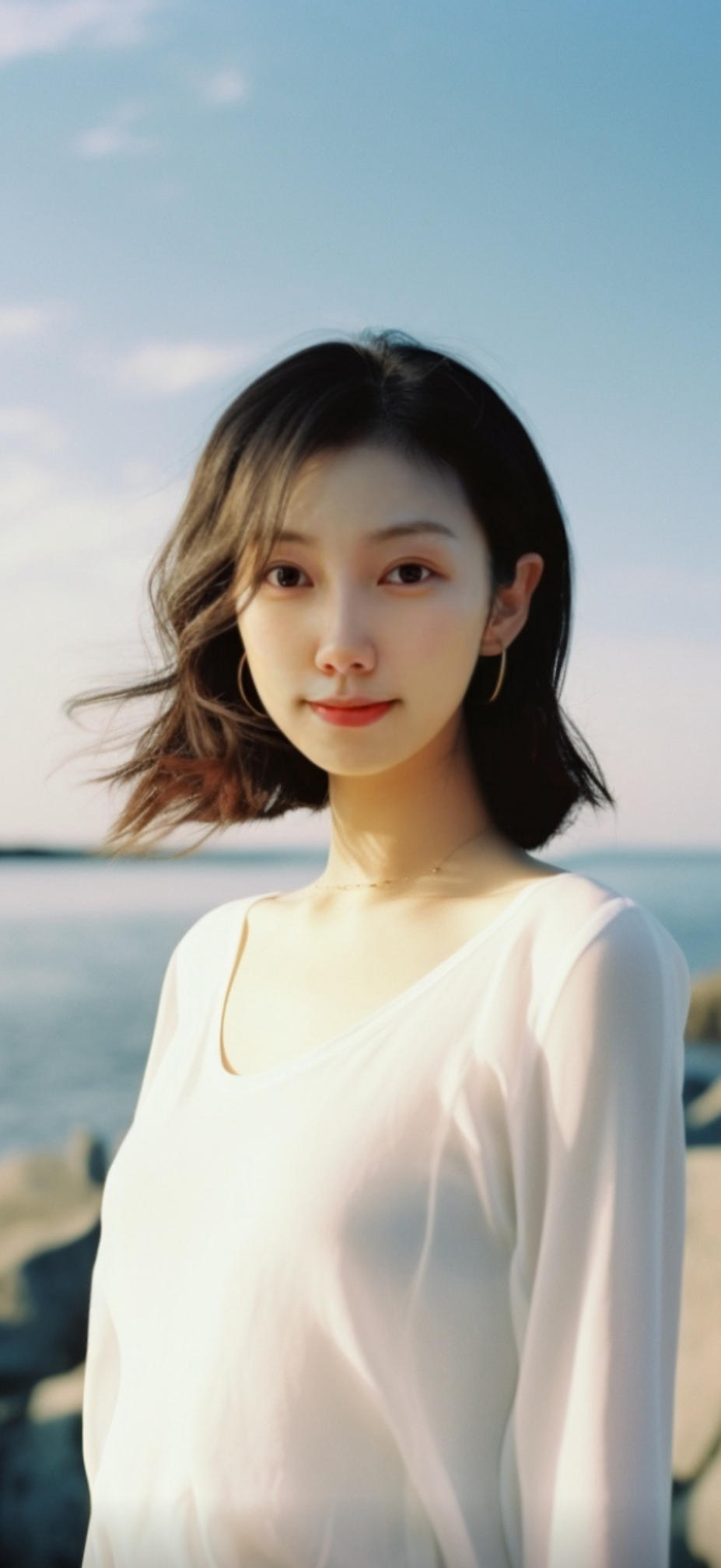 xiaoxiao84