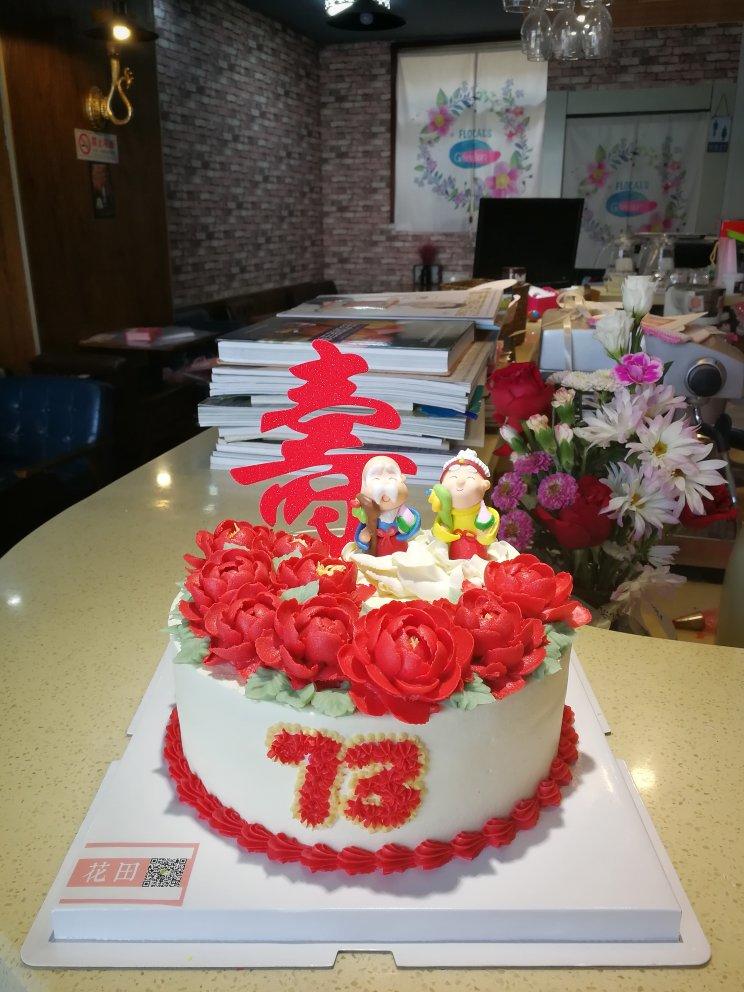 蝴蝶眨几次眼睛