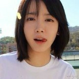 疯人精儿