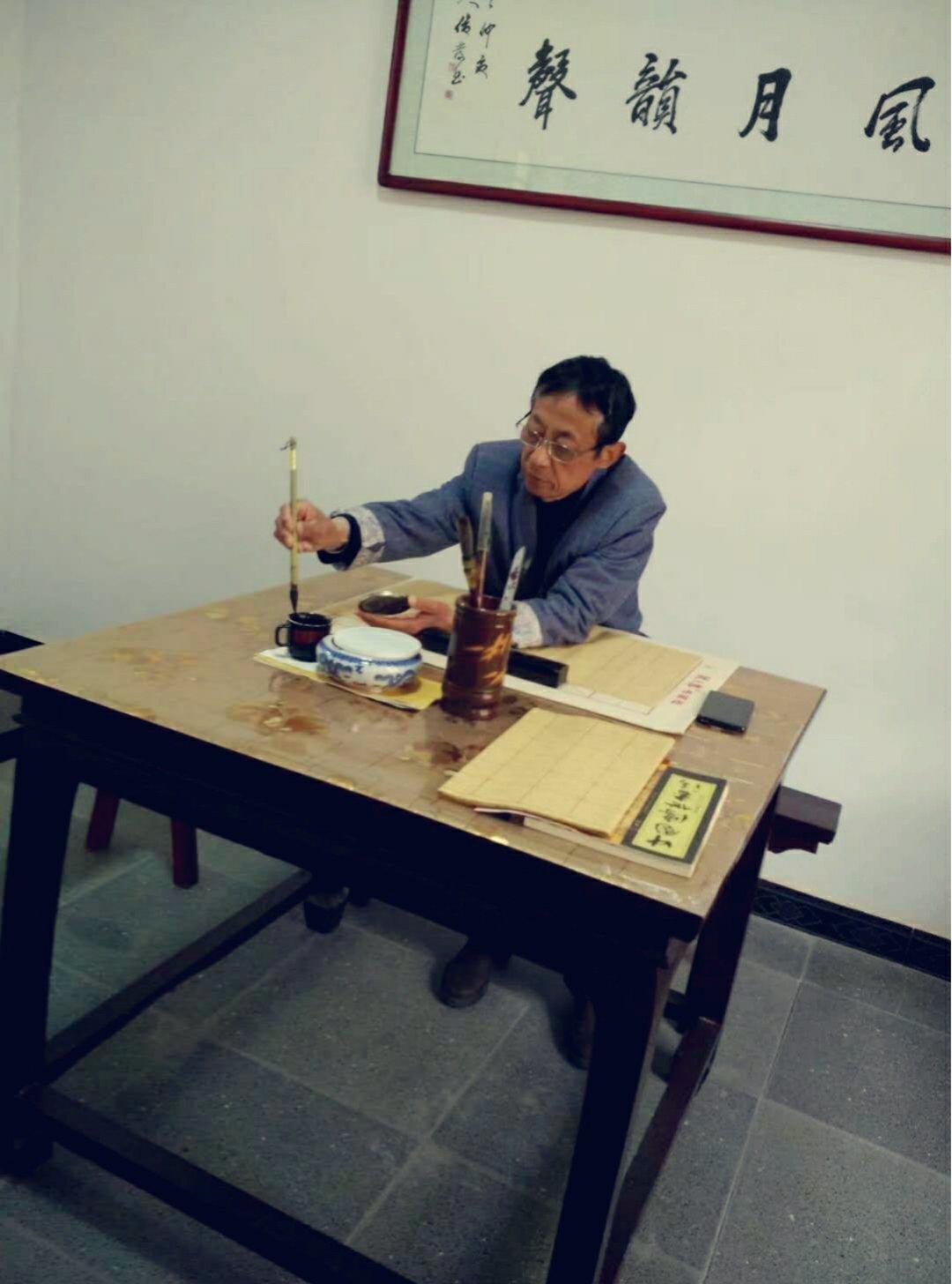 简单易做美味的蒜香小龙虾