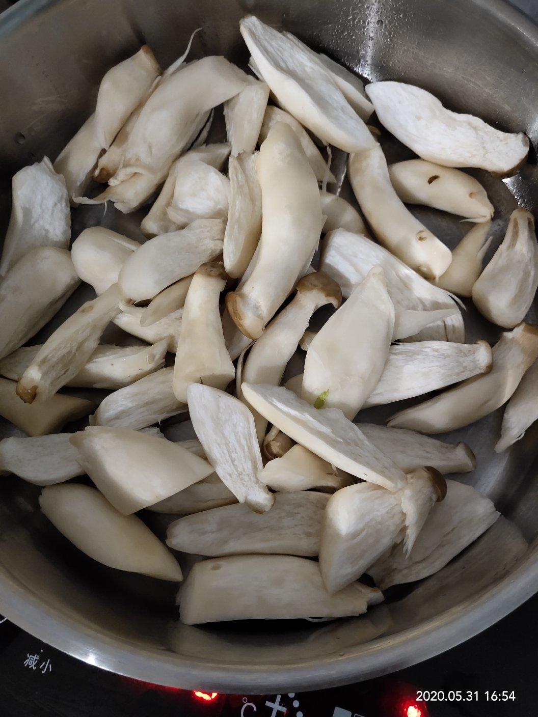 健身轻食:热量超低减脂餐