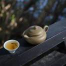 微信用户_ulBA_mx36