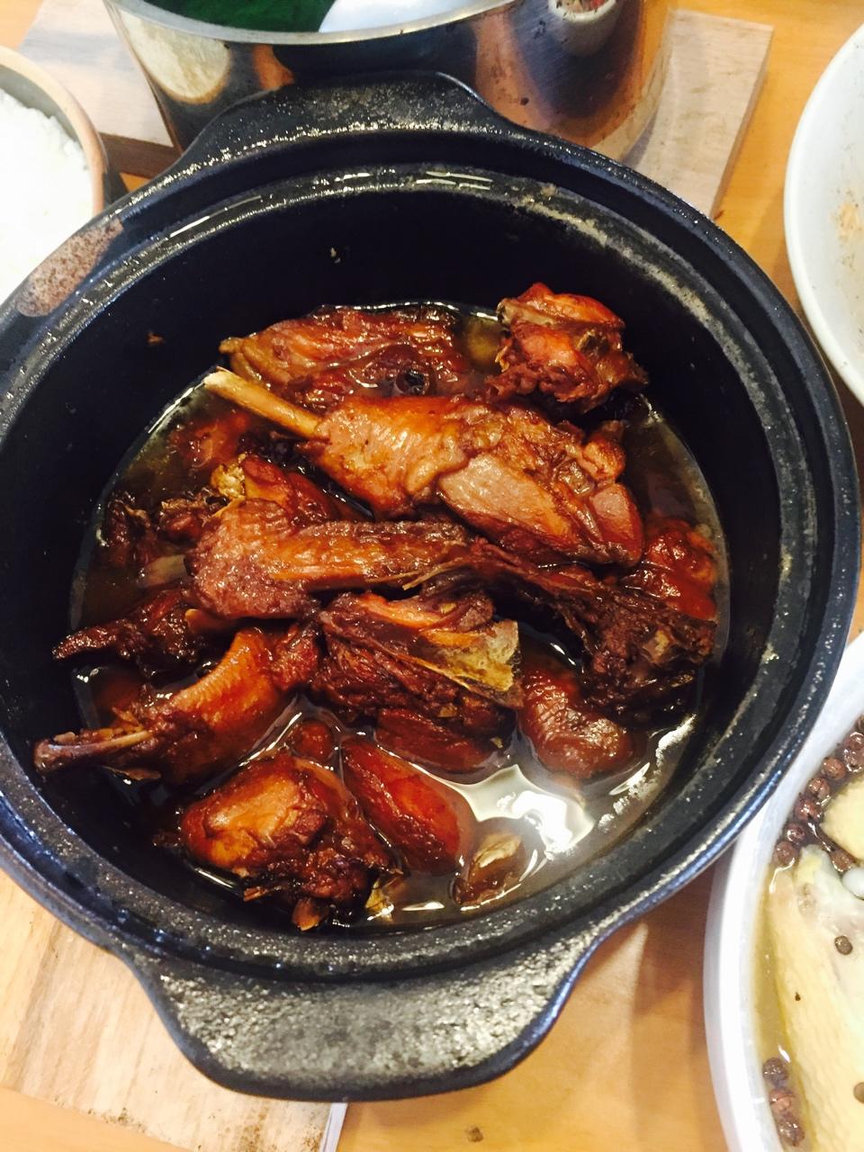 花落生果实，可以吃