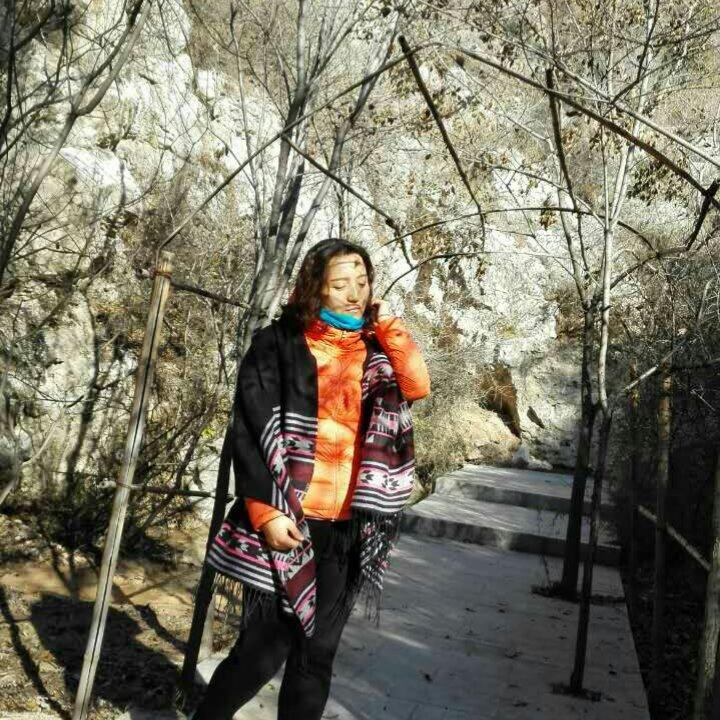 达子爱厨房