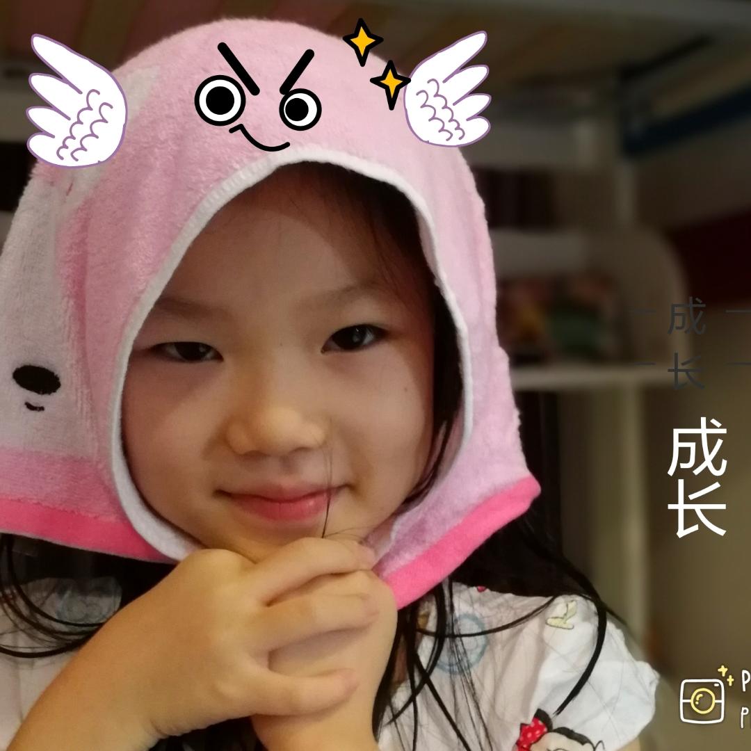 手机用户7151_ax9t